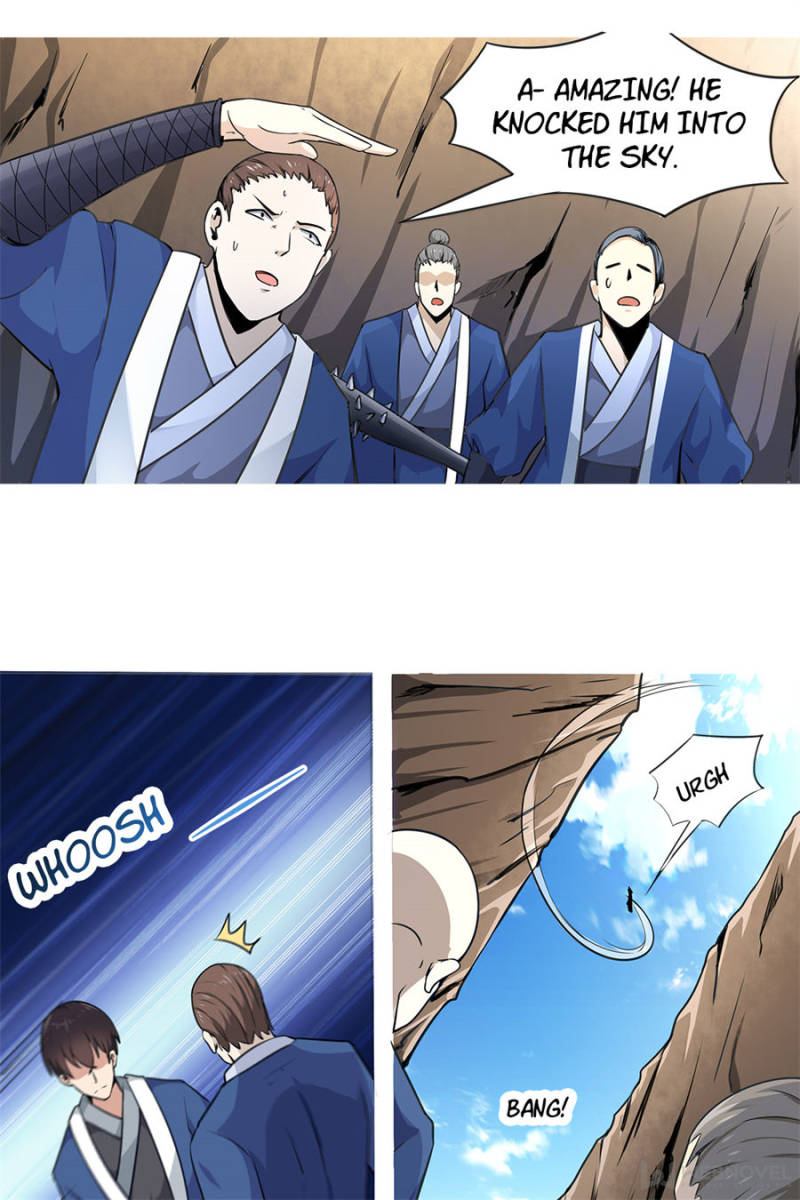 Page 11 of Chapter 136