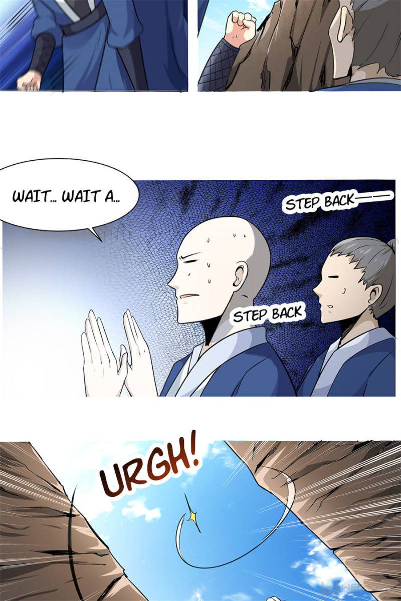 Page 12 of Chapter 136