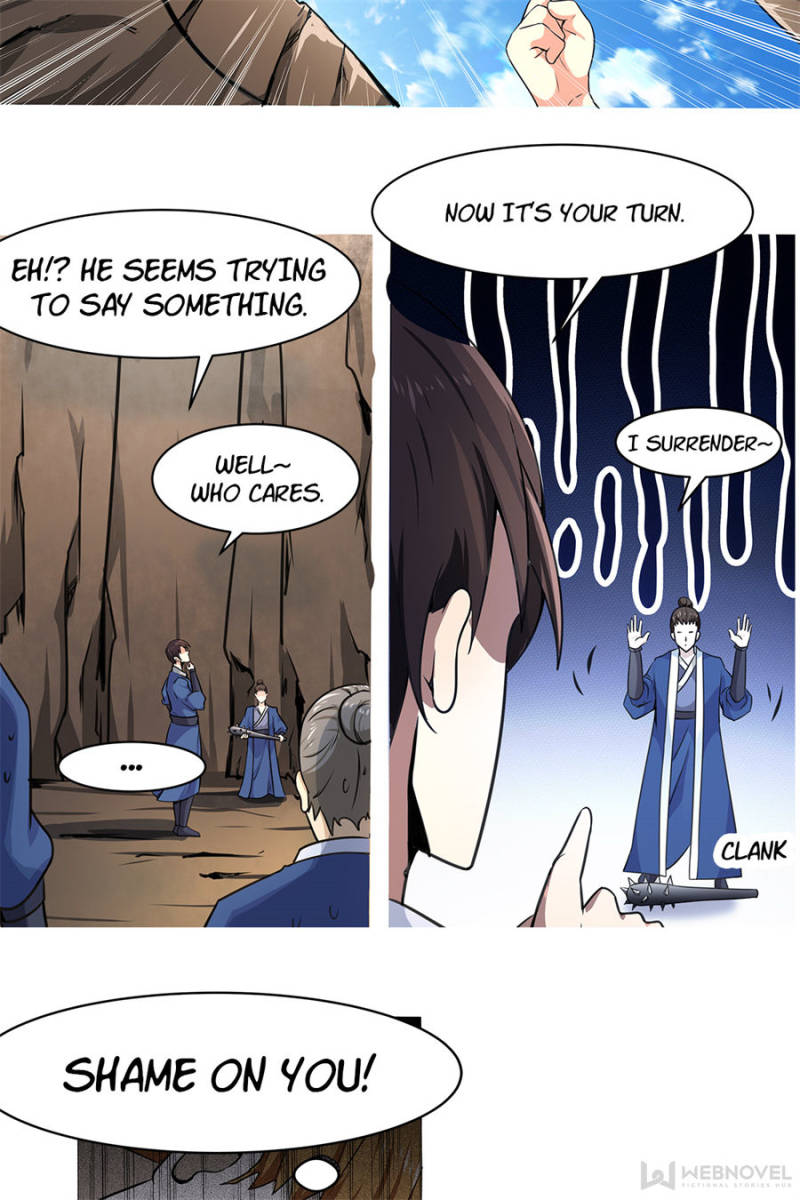 Page 13 of Chapter 136