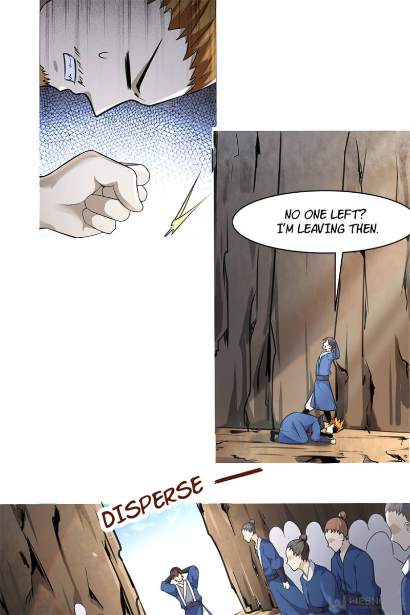 Page 14 of Chapter 136