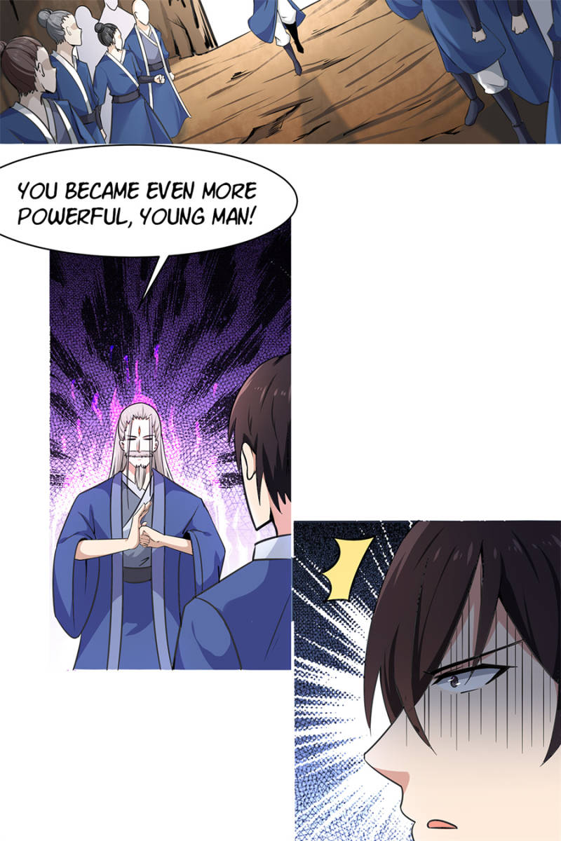 Page 15 of Chapter 136