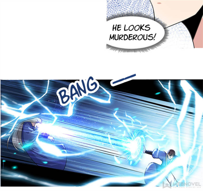 Page 16 of Chapter 136