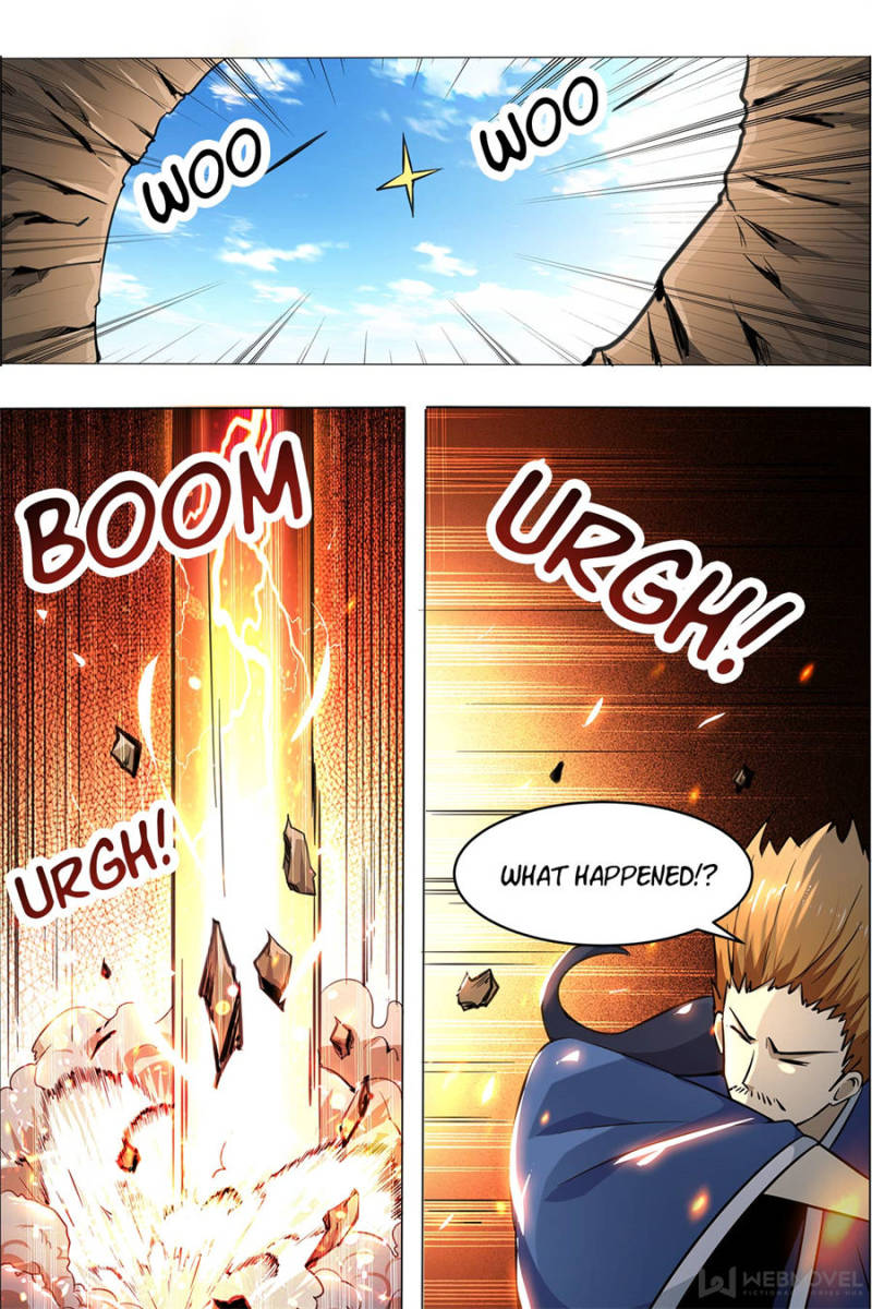 Page 17 of Chapter 136