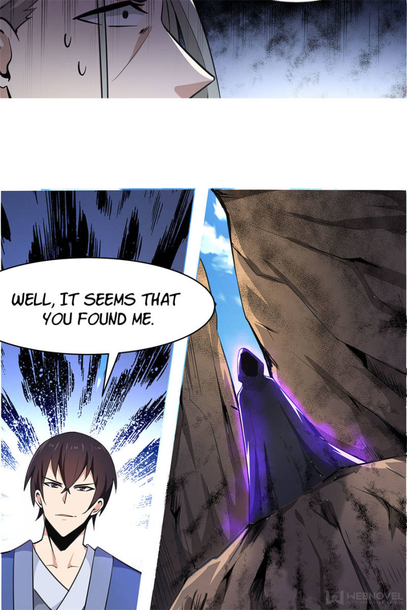 Page 19 of Chapter 136