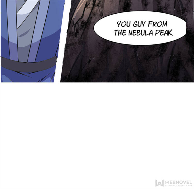 Page 20 of Chapter 136