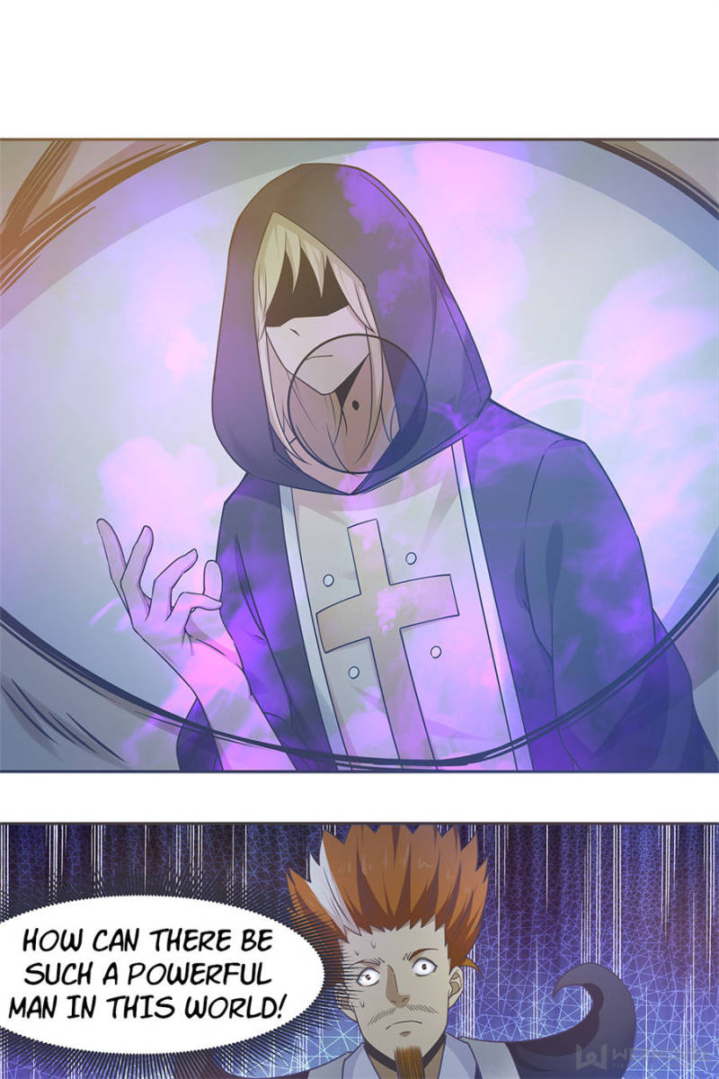 Page 1 of Chapter 137