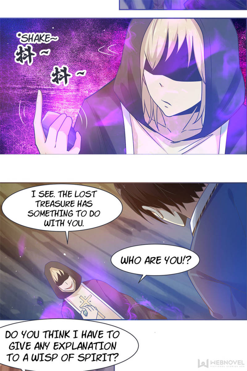 Page 3 of Chapter 137