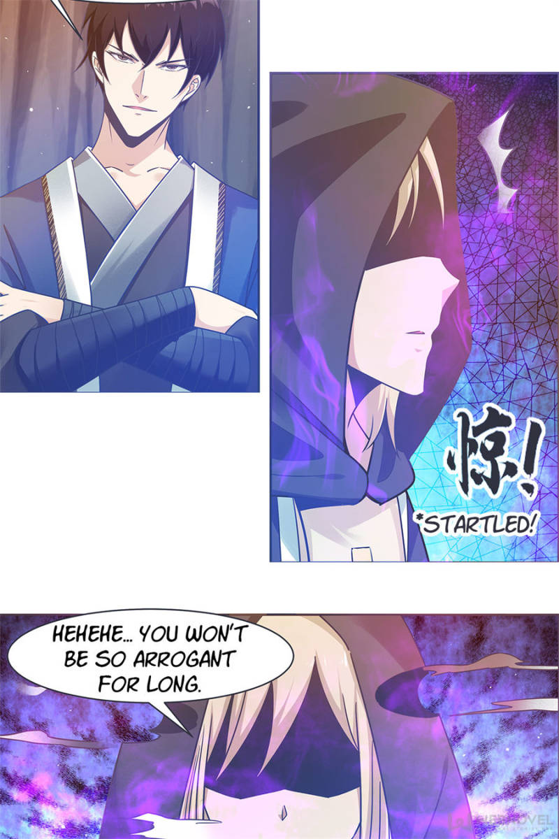 Page 4 of Chapter 137