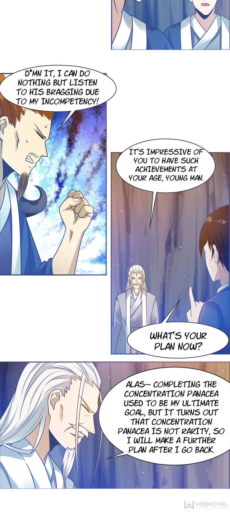 Page 7 of Chapter 137