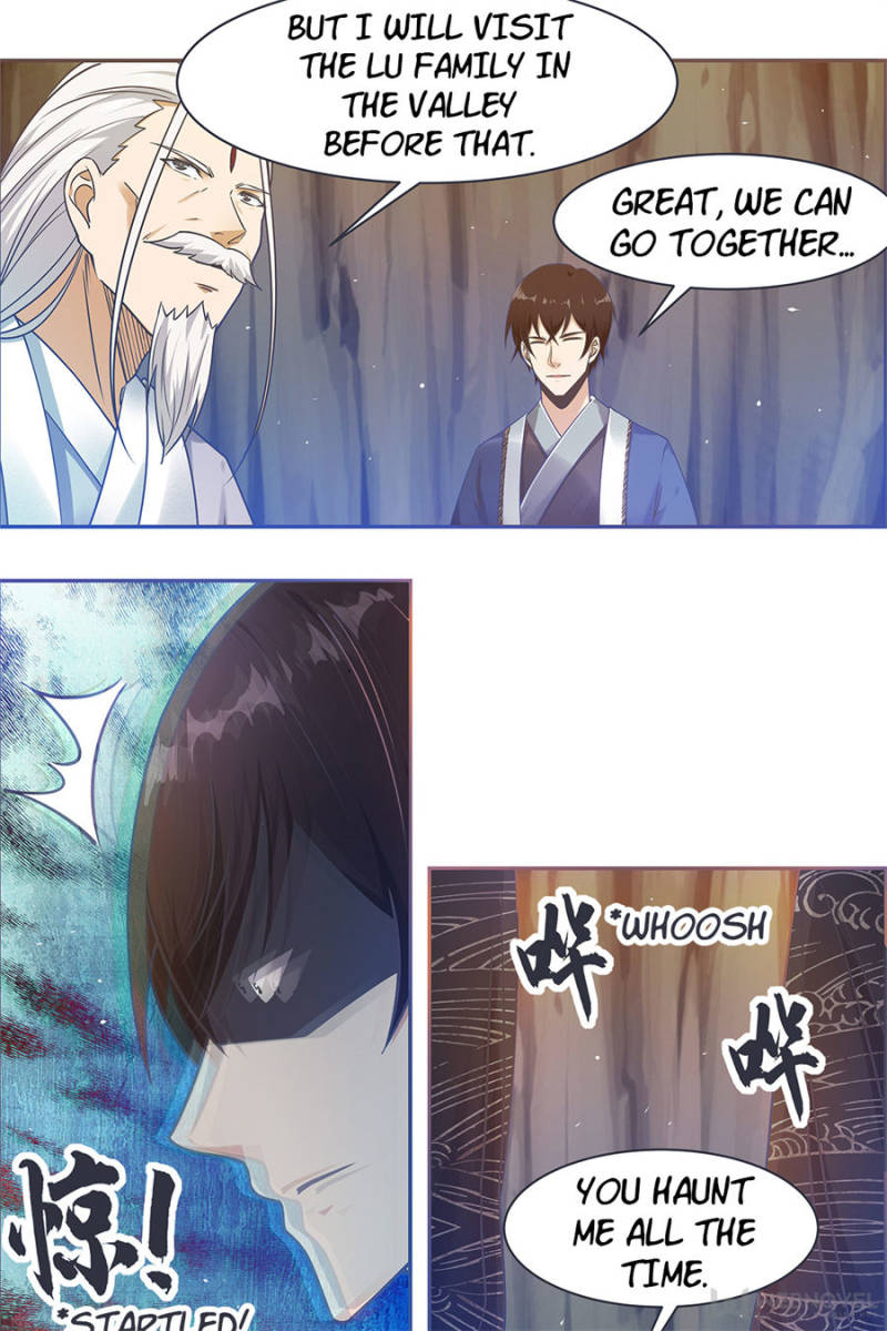 Page 8 of Chapter 137