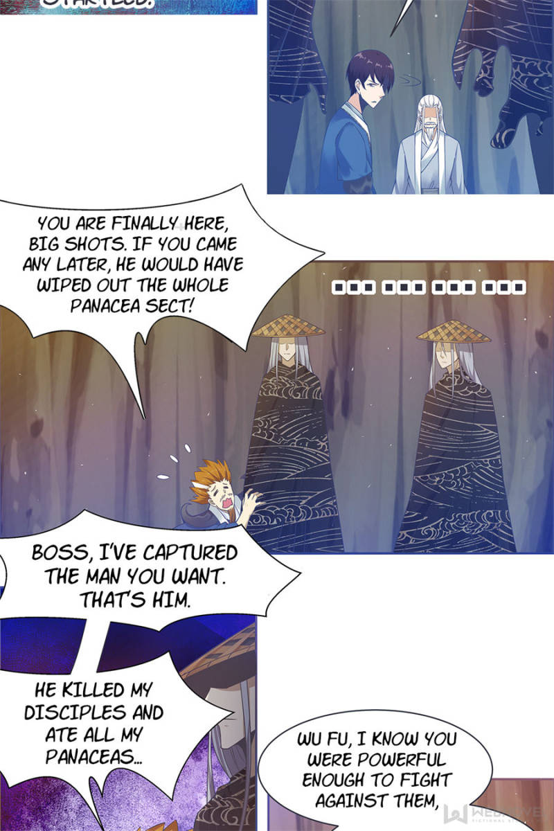 Page 9 of Chapter 137