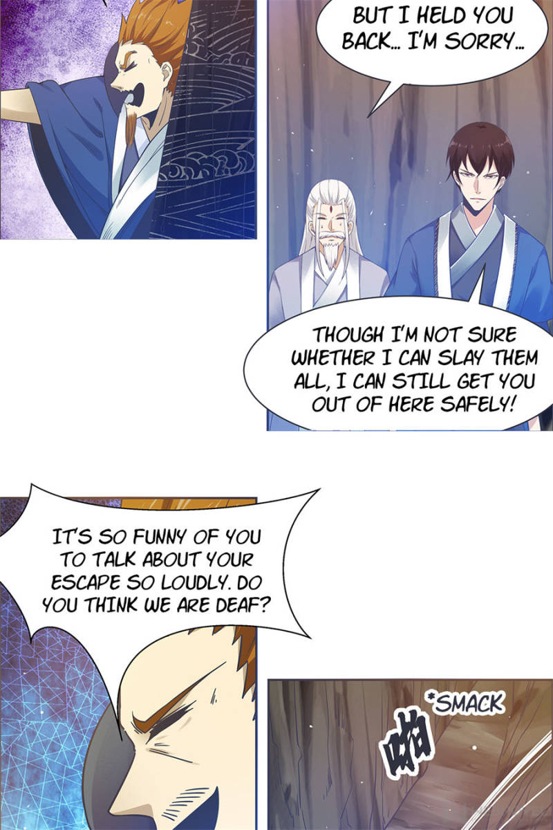 Page 10 of Chapter 137