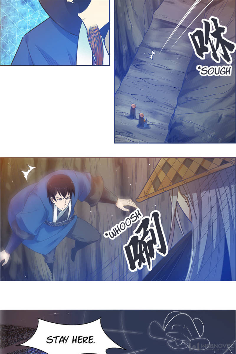 Page 11 of Chapter 137