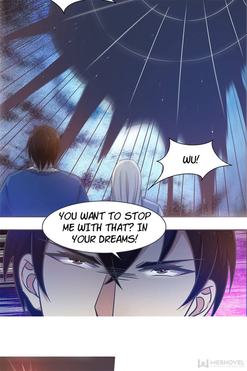 Page 12 of Chapter 137
