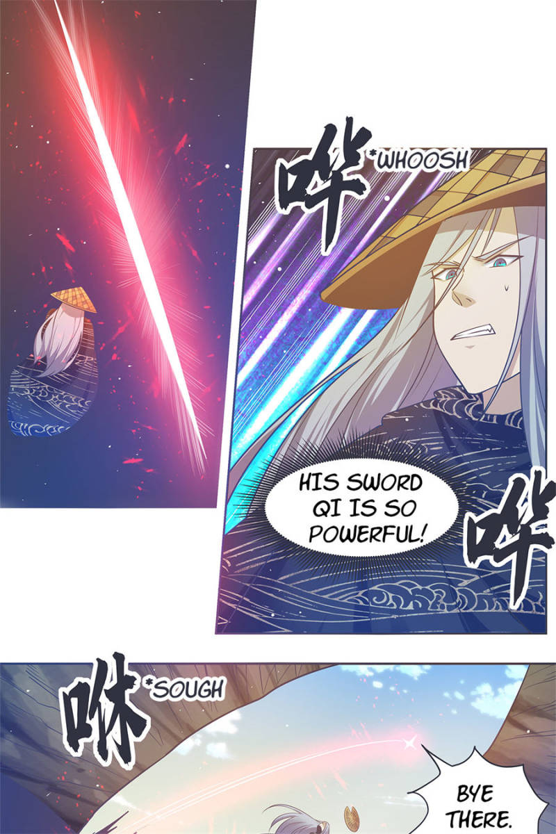 Page 13 of Chapter 137