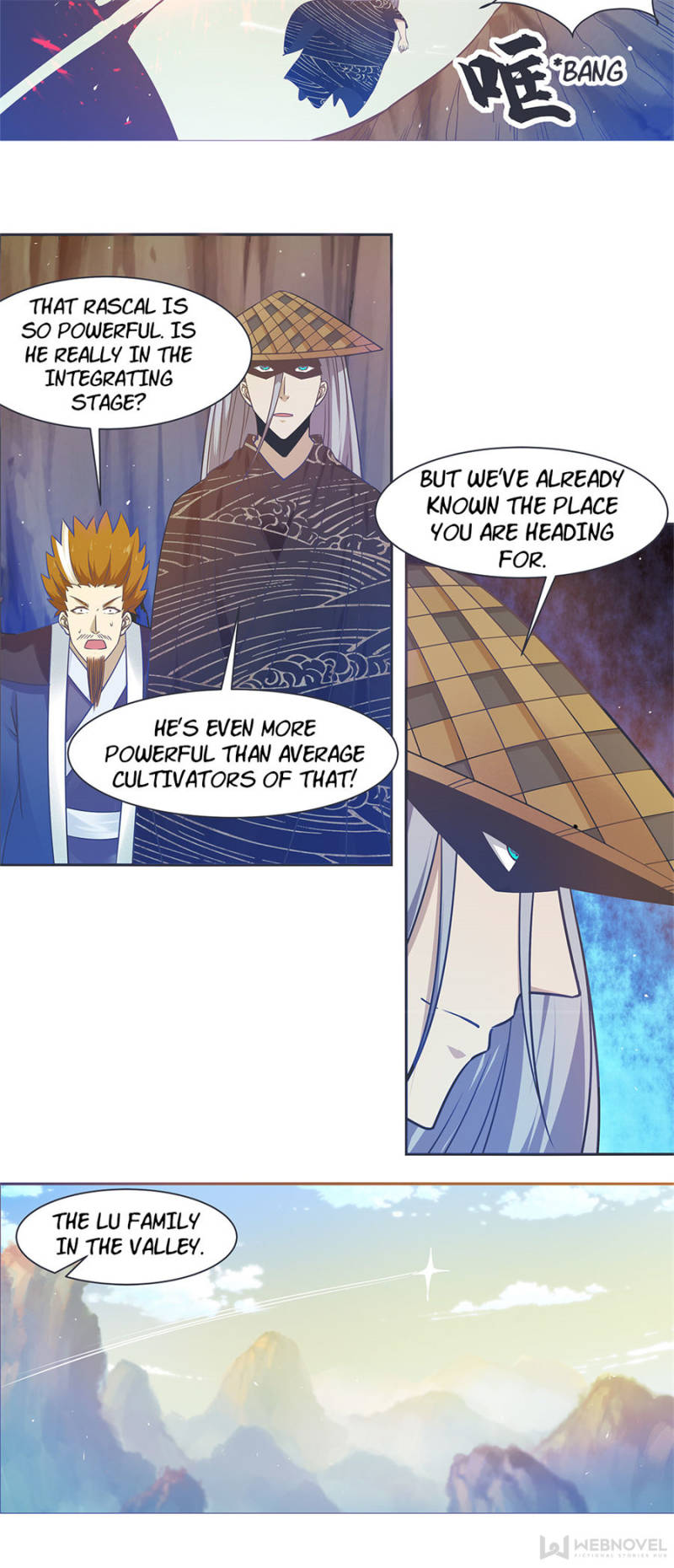 Page 14 of Chapter 137