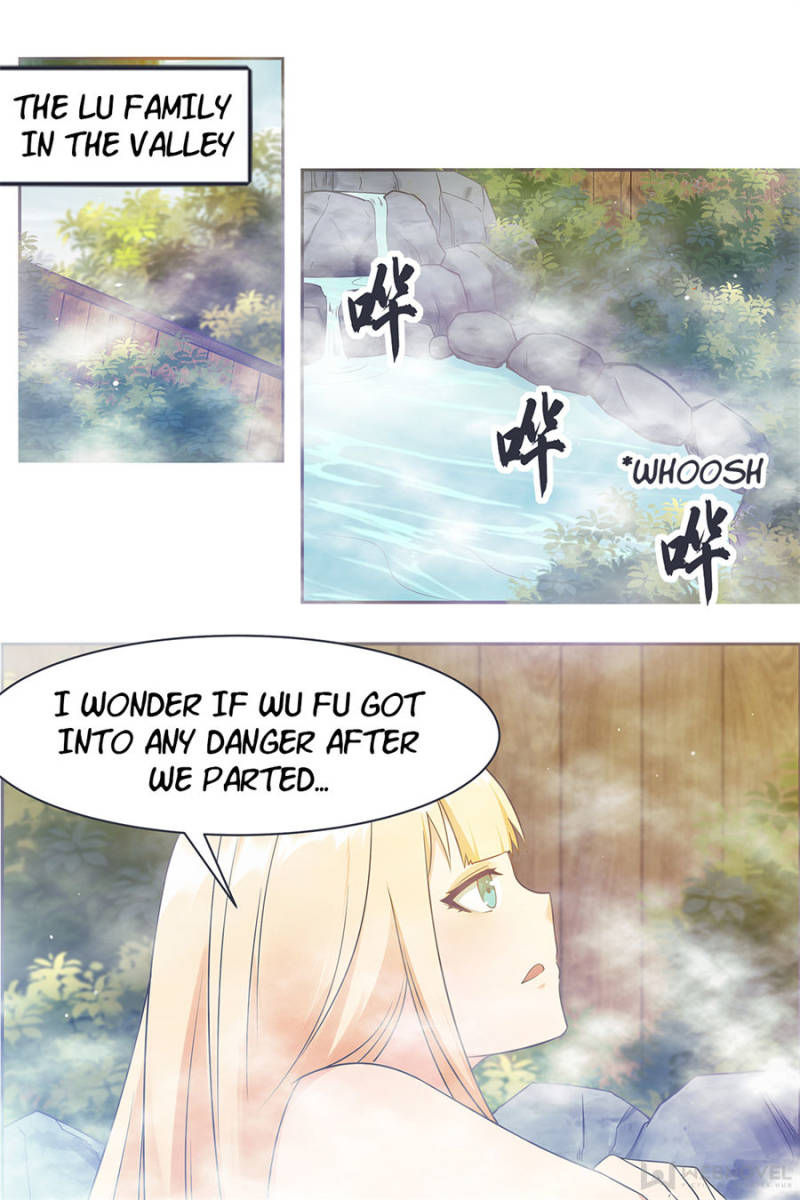 Page 1 of Chapter 138