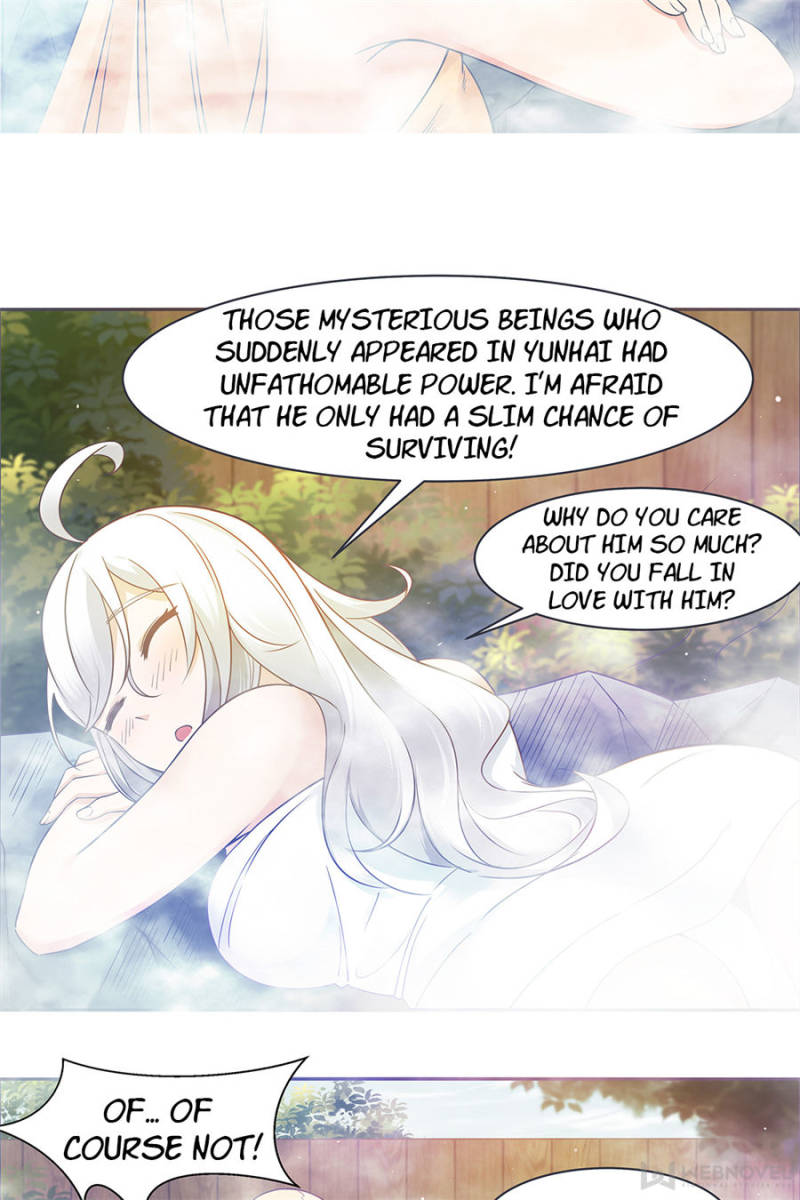 Page 2 of Chapter 138