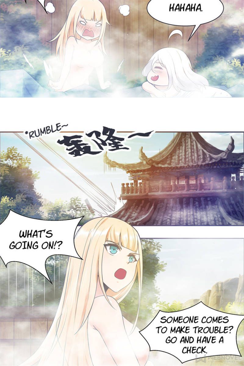 Page 3 of Chapter 138