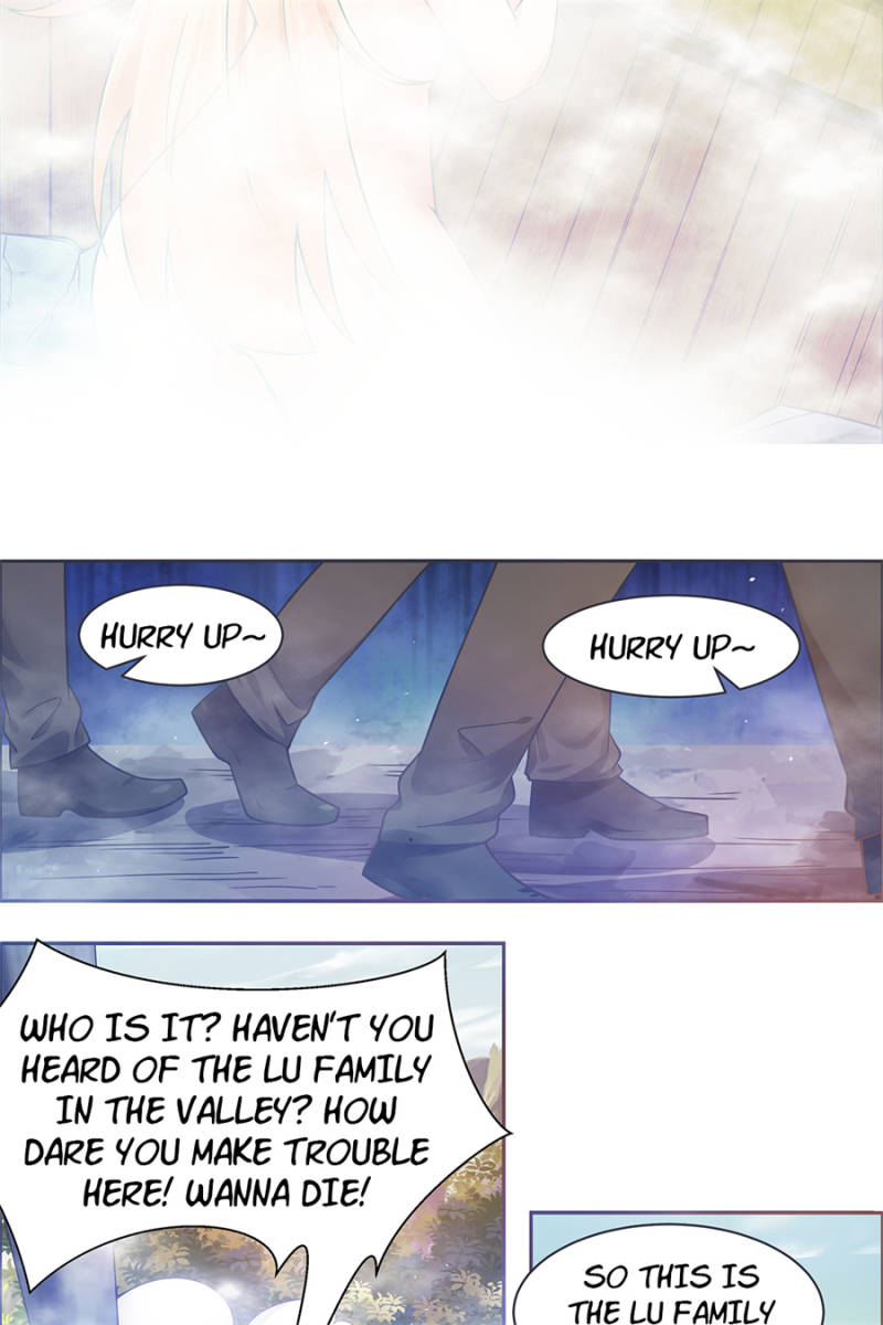 Page 4 of Chapter 138