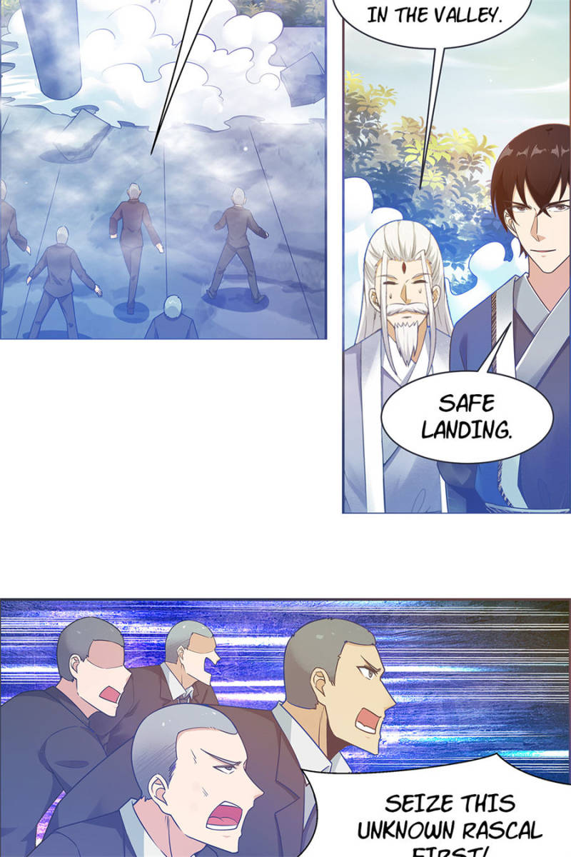Page 5 of Chapter 138