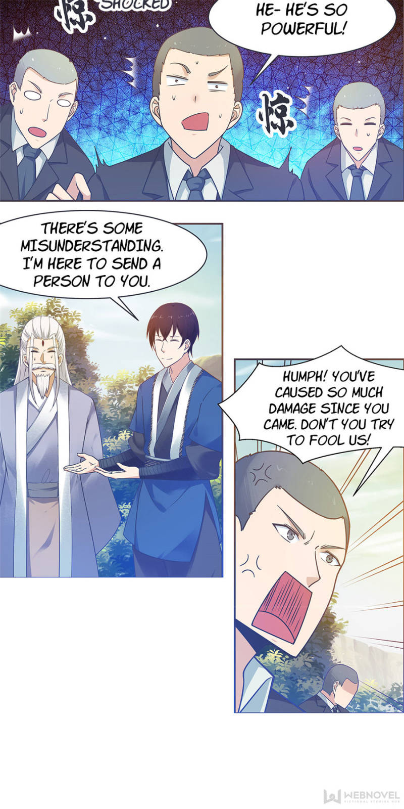 Page 7 of Chapter 138