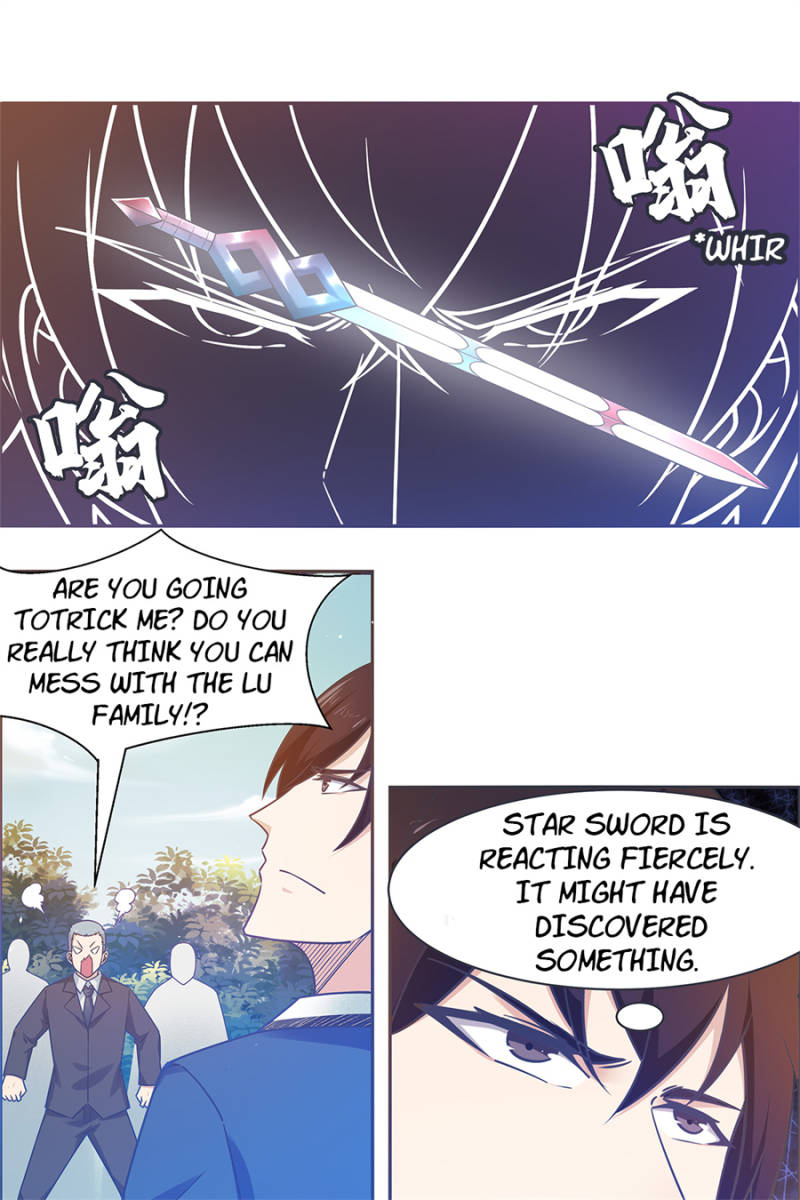 Page 8 of Chapter 138