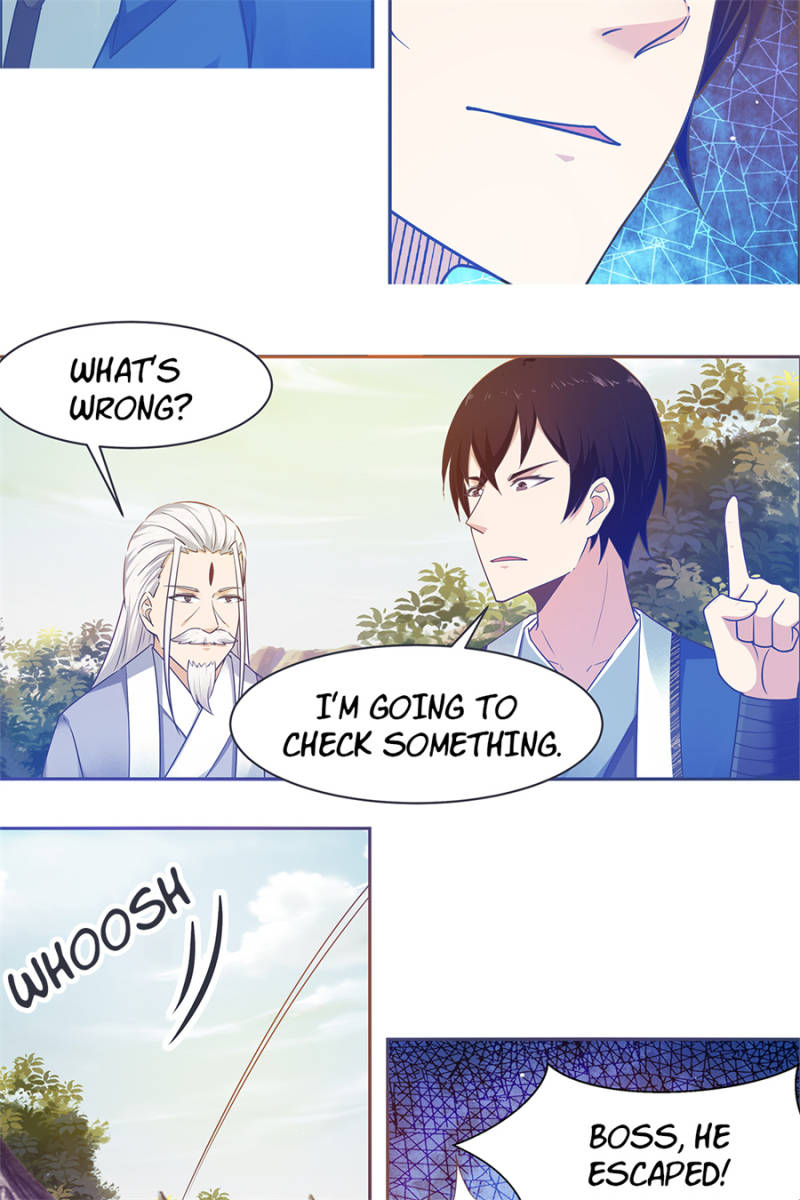 Page 9 of Chapter 138