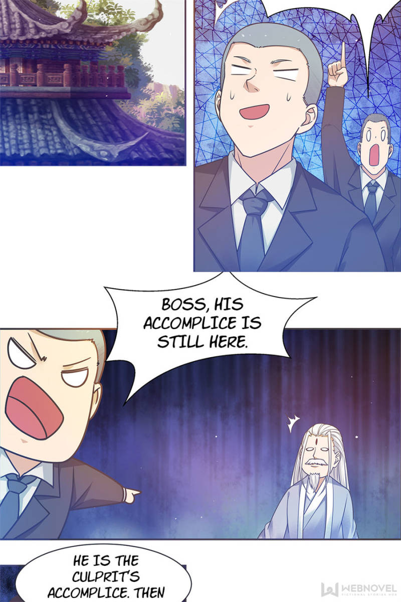 Page 10 of Chapter 138