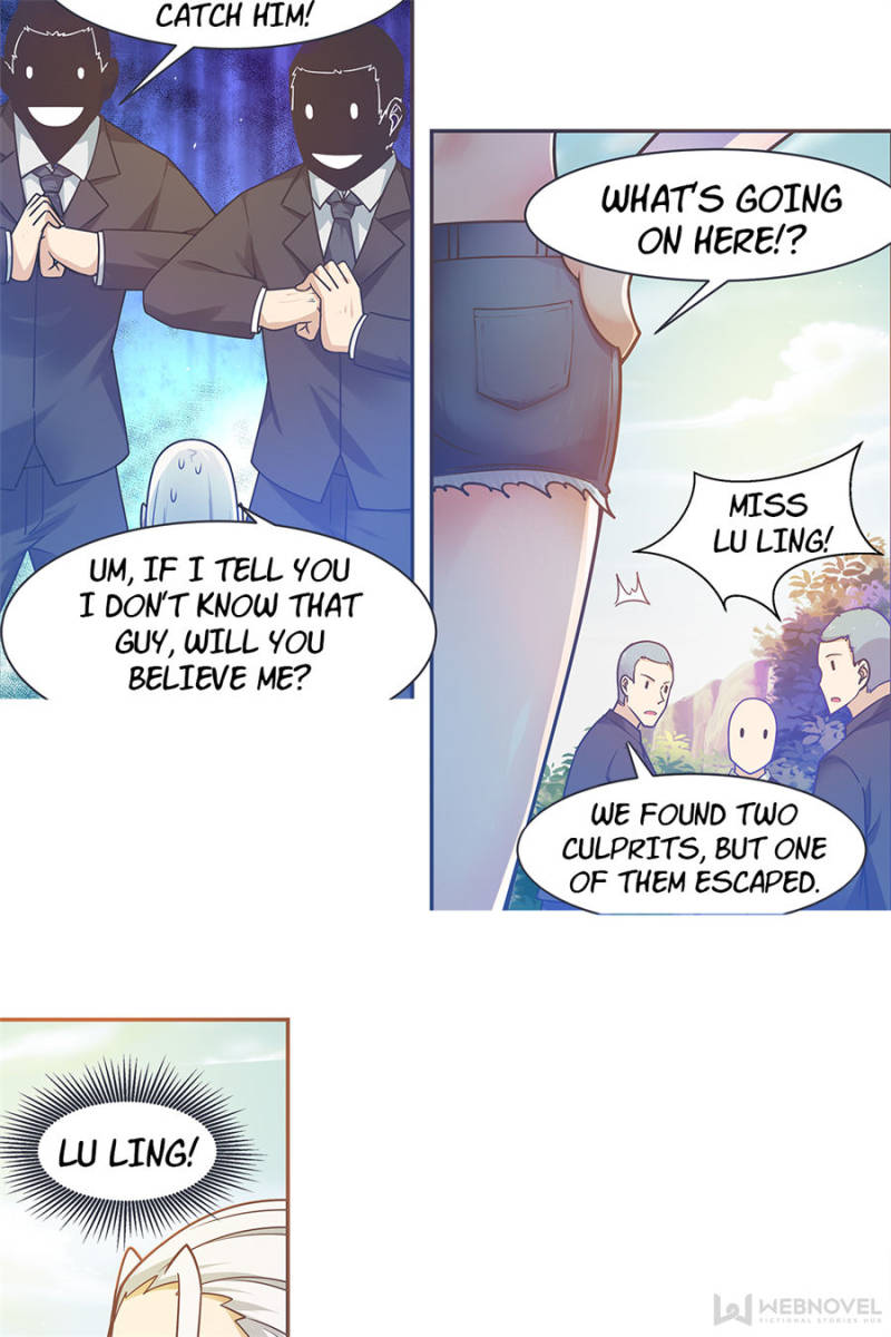 Page 11 of Chapter 138