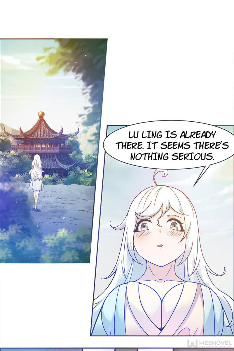 Page 13 of Chapter 138