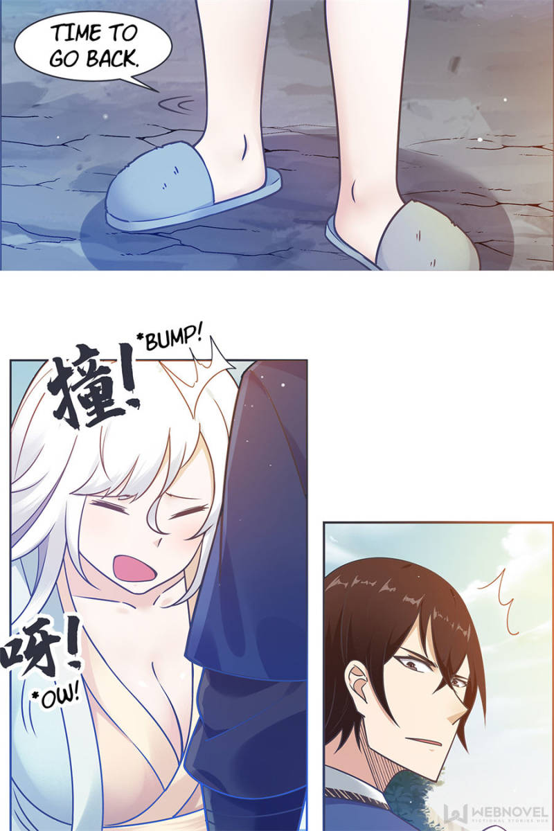 Page 14 of Chapter 138