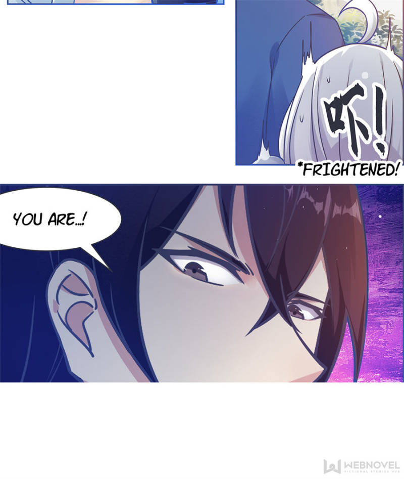 Page 15 of Chapter 138