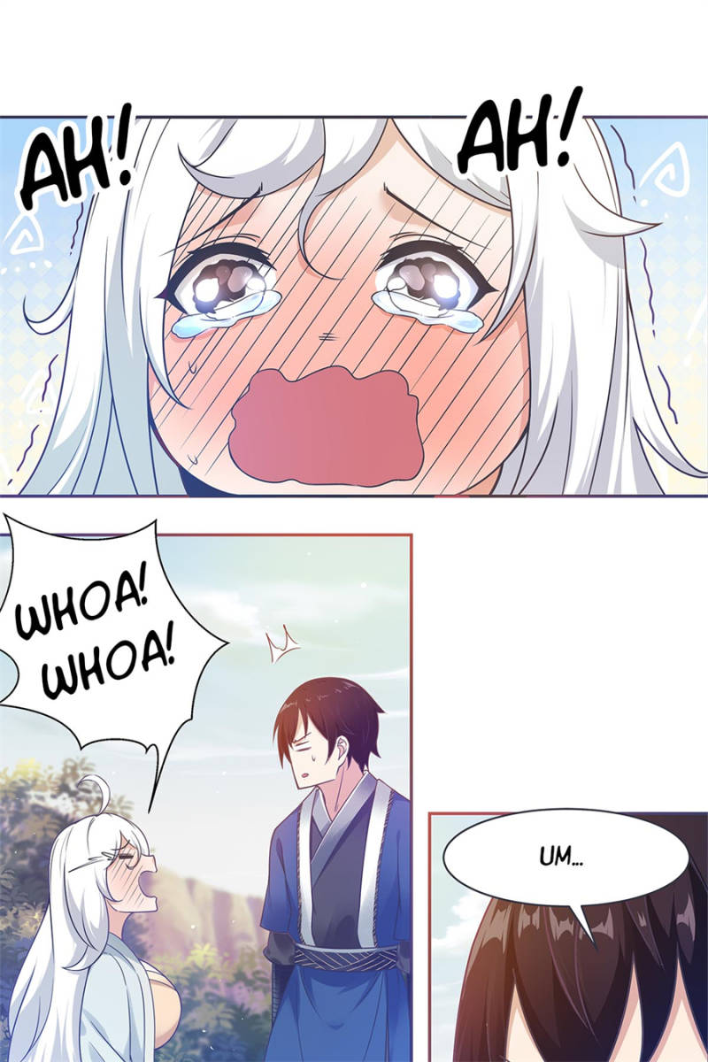 Page 1 of Chapter 139
