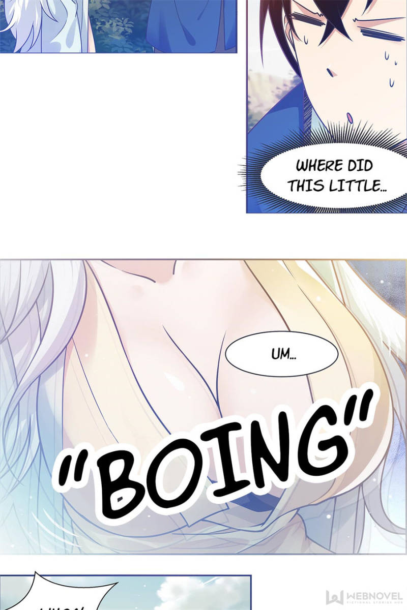 Page 2 of Chapter 139