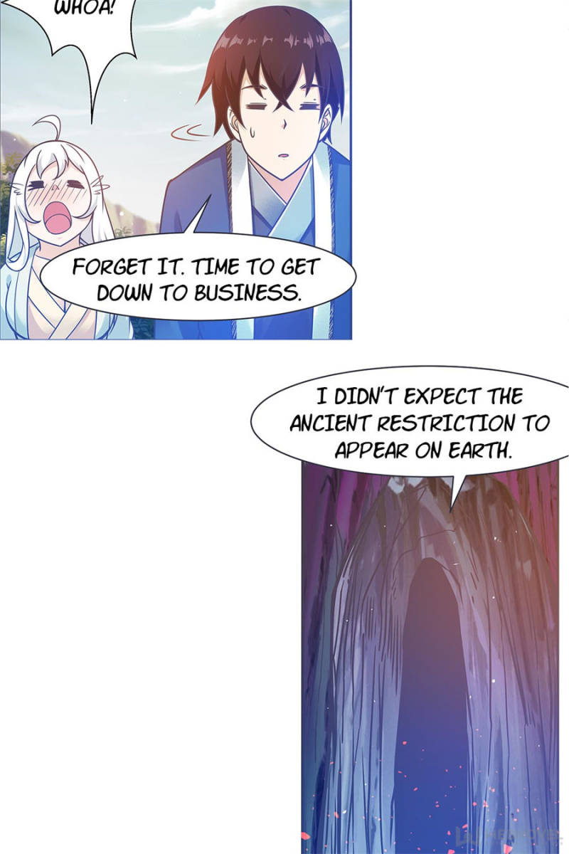 Page 3 of Chapter 139