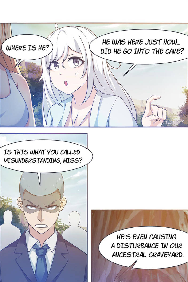 Page 5 of Chapter 139