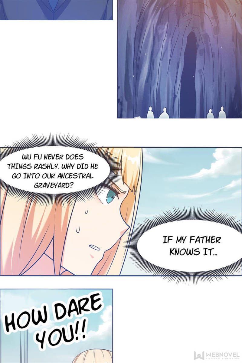 Page 6 of Chapter 139