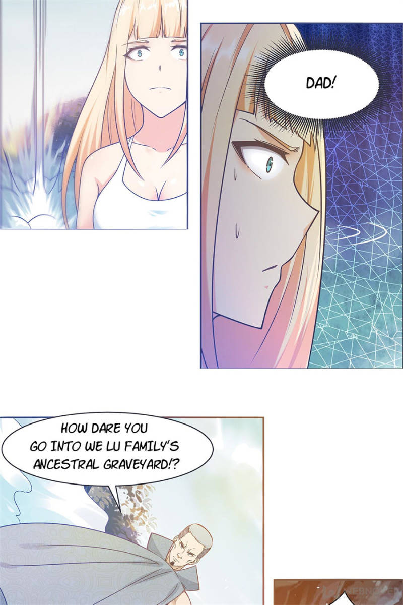 Page 7 of Chapter 139