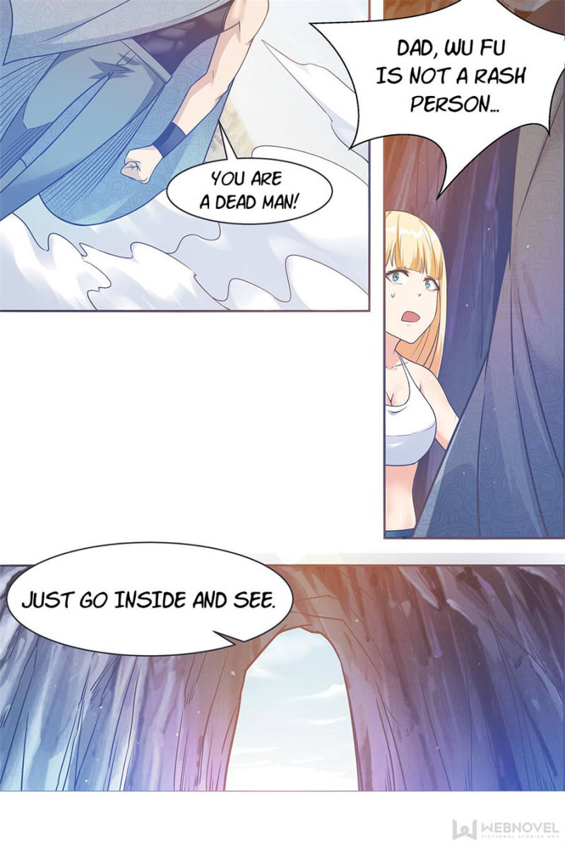 Page 8 of Chapter 139