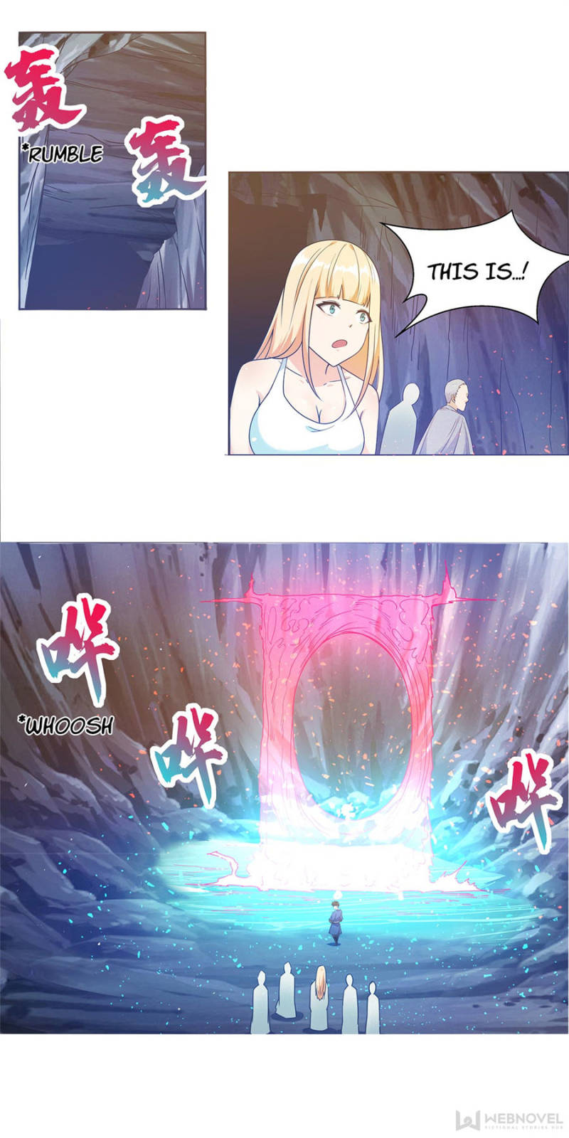 Page 9 of Chapter 139