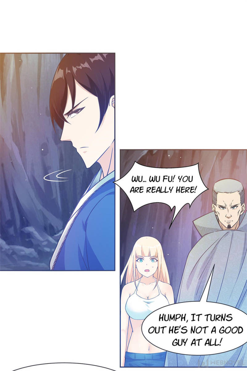 Page 10 of Chapter 139