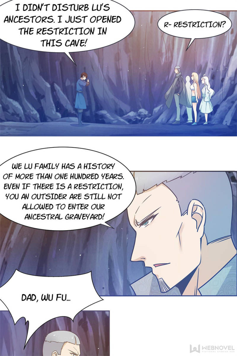 Page 11 of Chapter 139