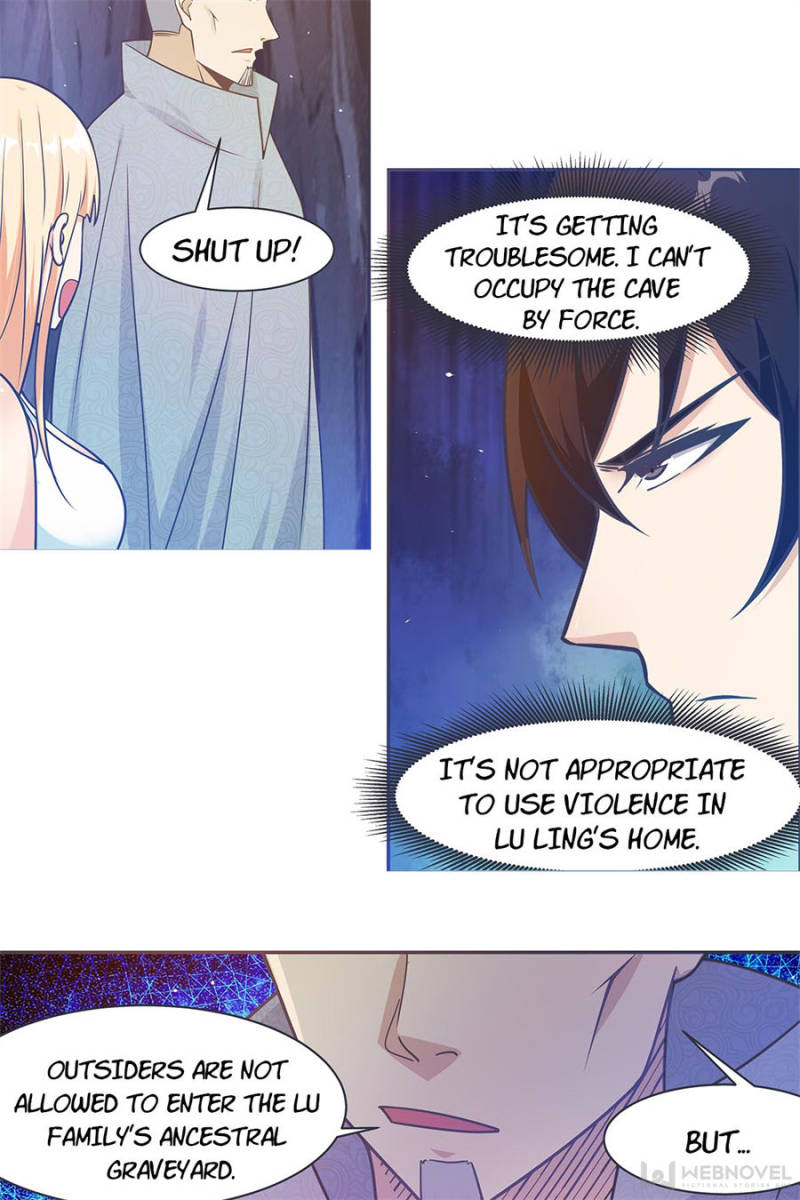 Page 12 of Chapter 139