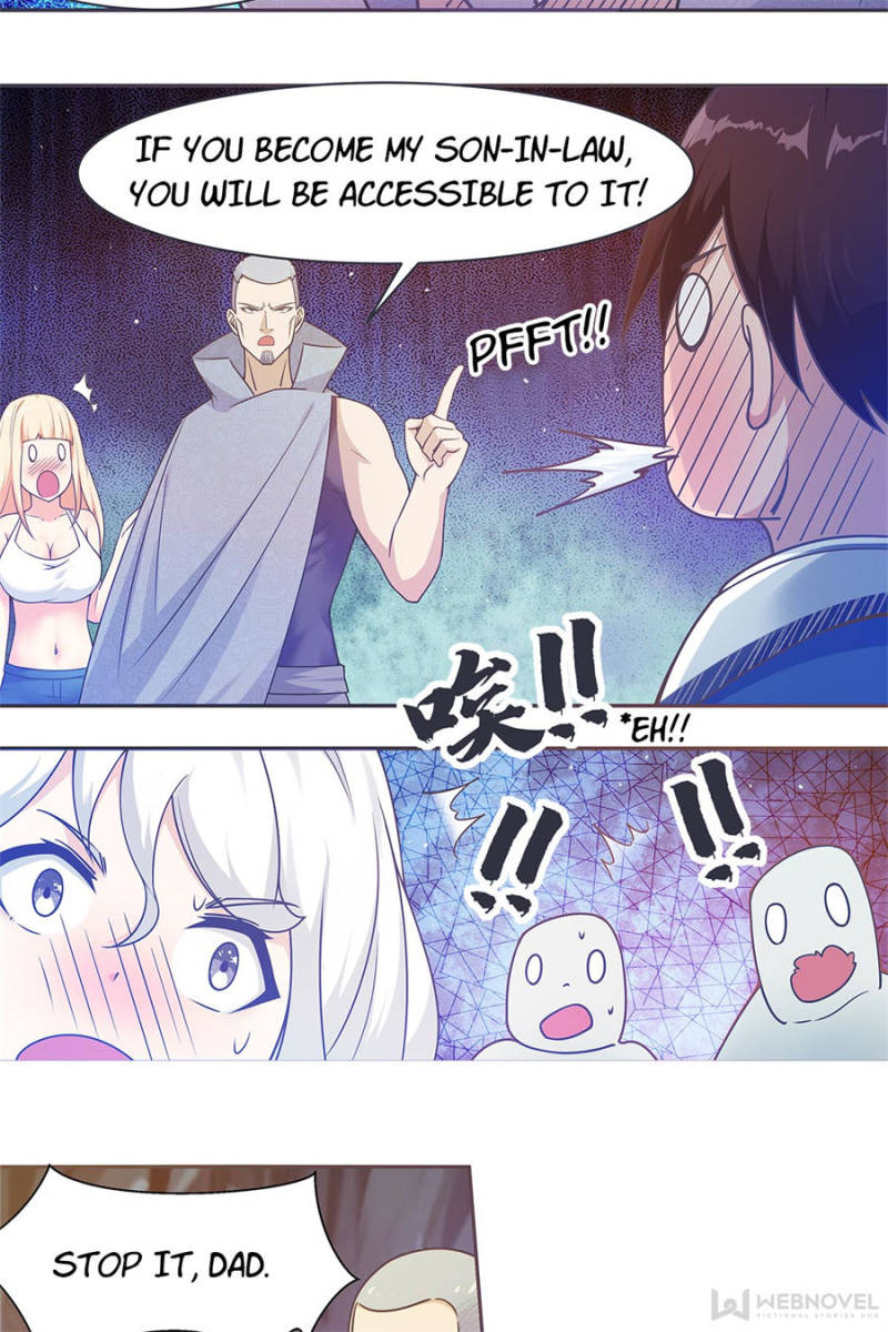 Page 13 of Chapter 139