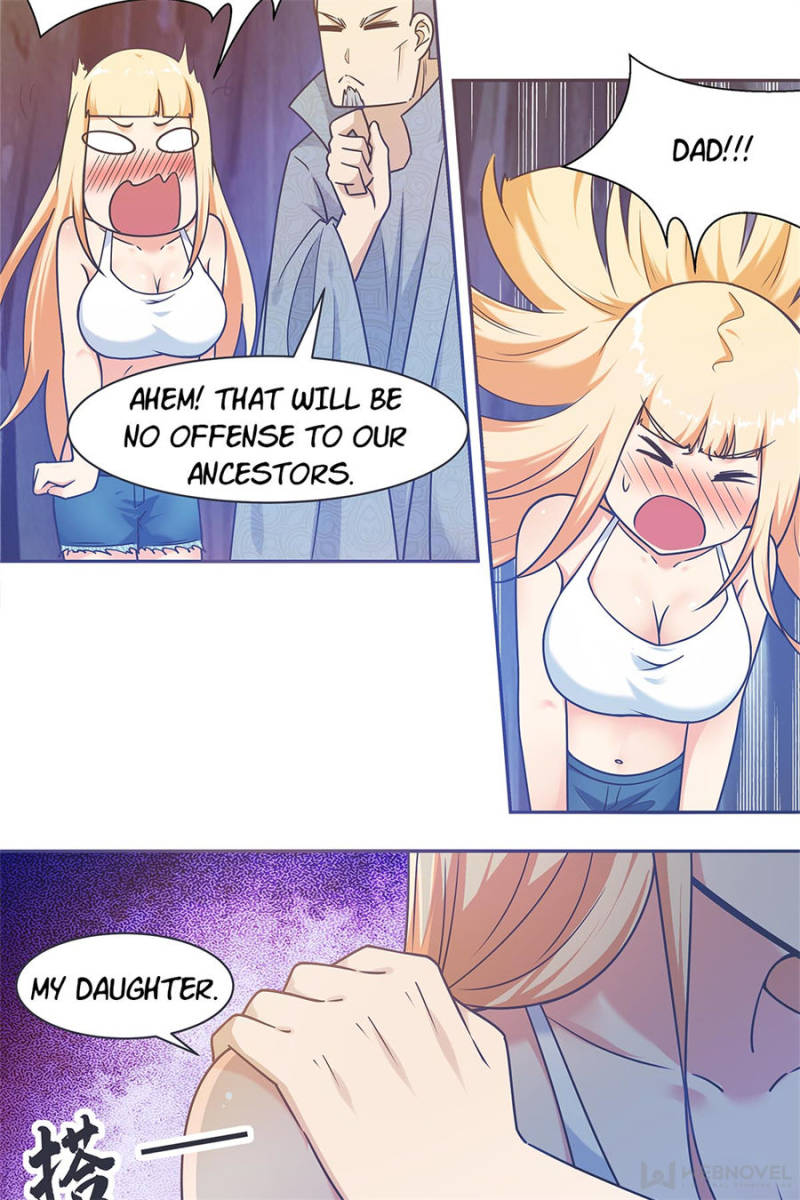 Page 14 of Chapter 139