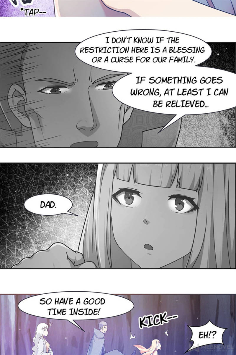 Page 15 of Chapter 139