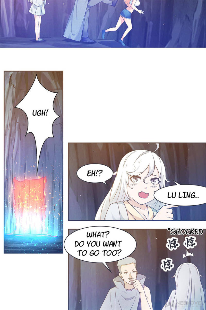 Page 16 of Chapter 139