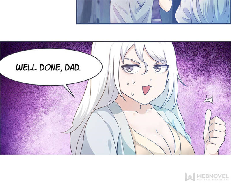 Page 17 of Chapter 139