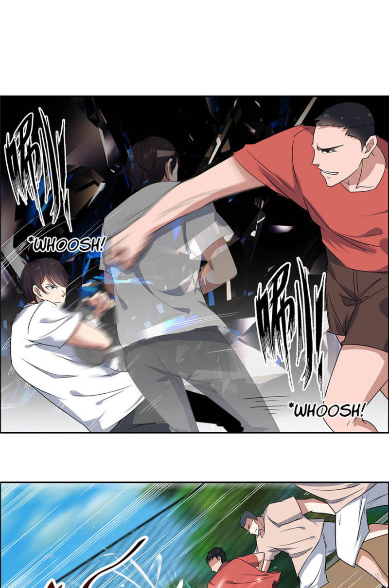 Page 1 of Chapter 13
